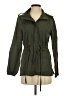 Forever 21 Green Jacket Size S - photo 1