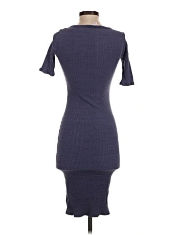 Lularoe Casual Dress (view 2)