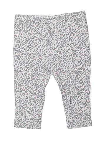 Little Wonders Casual Pants (view 1)