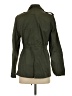 Forever 21 Green Jacket Size S - photo 2