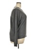 Assorted Brands Gray Long Sleeve T-Shirt Size XXL - photo 4