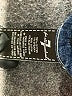 7 For All Mankind Blue Jeans Size 27 waist - photo 8