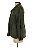Forever 21 Green Jacket Size S - photo 5