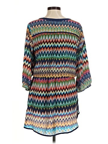 Tolani Casual Dress (view 2)