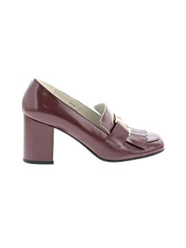 Bruno Magli Heels
