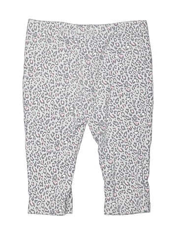 Little Wonders Casual Pants (view 2)
