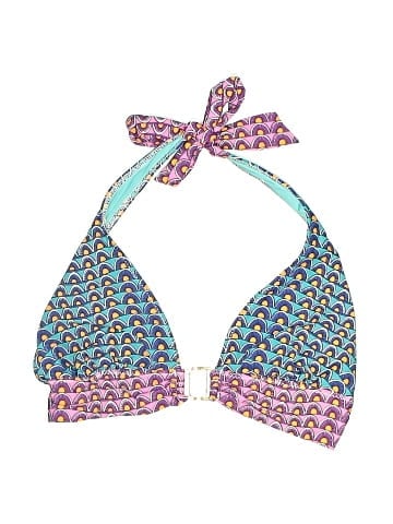 Nanette Lepore Swimsuit Top (view 1)