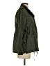 Forever 21 Green Jacket Size S - photo 4
