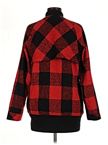 Guess Jacket (view 2)