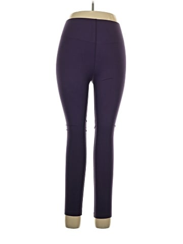 Savage X Fenty Active Pants (view 1)