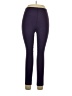 Savage X Fenty Purple Active Pants Size XL - photo 1