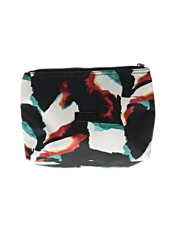 Chico's Makeup Bag (view 1)