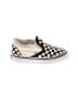 Vans Ivory Sneakers Size 7 (kids) - photo 1