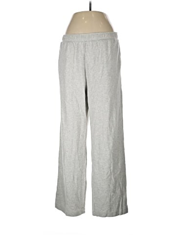J.Crew Factory Store Sweatpants (view 1)