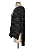 Athleta Camo Black Sweatshirt Size S - photo 5