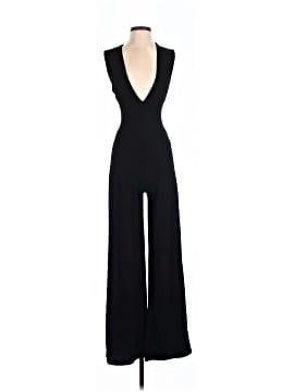 Lulus Jumpsuit (view 1)