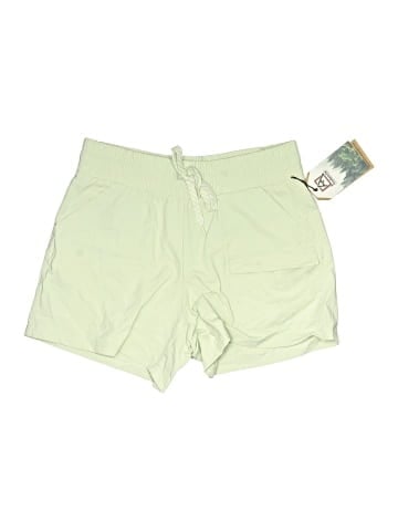 Avalanche Board Shorts (view 1)