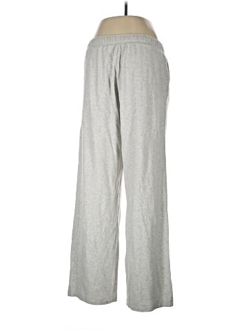 J.Crew Factory Store Sweatpants (view 2)