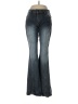 Unbranded 100% Cotton Blue Jeans Size M - photo 1