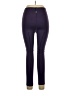 Savage X Fenty Purple Active Pants Size XL - photo 2