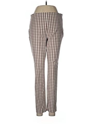 A New Day Casual Pants (view 1)