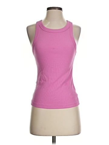Gap Active Tank (view 1)