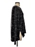 Athleta Camo Black Sweatshirt Size S - photo 4
