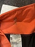 Ideology Color Block Black Active Pants Size 1X - photo 4