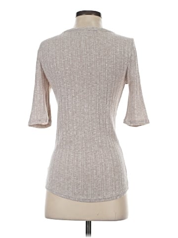 Anthropologie Sweater Vest (view 2)