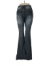 Unbranded 100% Cotton Blue Jeans Size M - photo 2