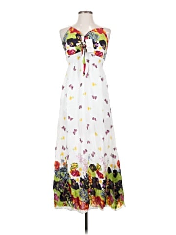 Assorted Brands Casual Dress (view 1)