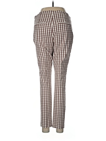 A New Day Casual Pants (view 2)