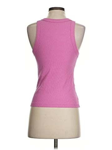 Gap Active Tank (view 2)
