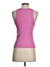 Gap Pink Active Tank Size XS - photo 2