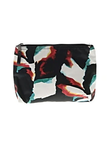 Chico's Makeup Bag (view 2)