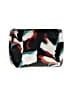 Chico's Black Makeup Bag One size - photo 2