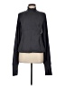 Sweaty Betty Gray Track Jacket Size M - photo 1