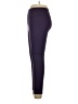 Savage X Fenty Purple Active Pants Size XL - photo 5