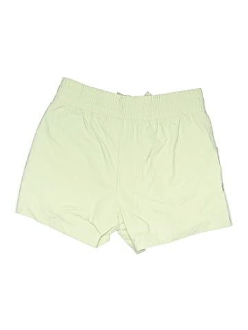 Avalanche Board Shorts (view 2)