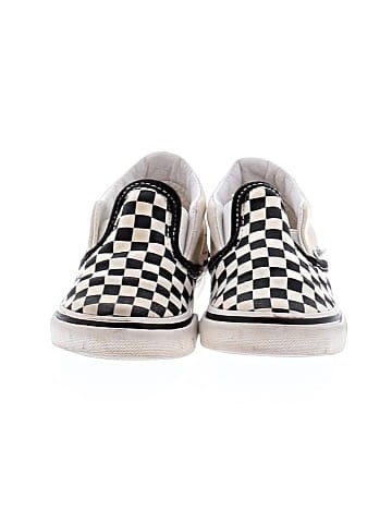 Vans Sneakers (view 2)