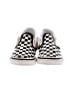 Vans Ivory Sneakers Size 7 (kids) - photo 2