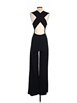Lulus Jumpsuit (view 2)
