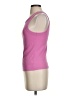 Gap Pink Active Tank Size XS - photo 5