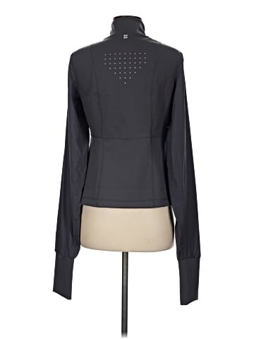 Sweaty Betty Track Jacket (view 2)