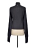 Sweaty Betty Gray Track Jacket Size M - photo 2
