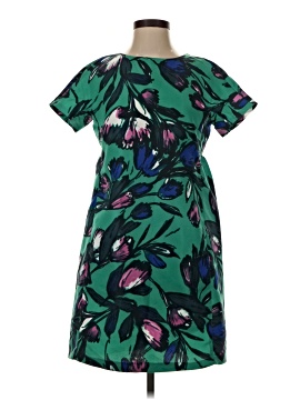 Donna Morgan Casual Dress