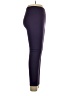 Savage X Fenty Purple Active Pants Size XL - photo 4