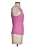 Gap Pink Active Tank Size XS - photo 4