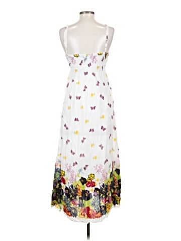 Assorted Brands Casual Dress (view 2)