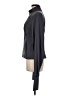 Sweaty Betty Gray Track Jacket Size M - photo 5